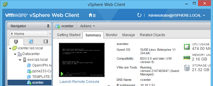 paulbraren's tweet photo. Thank you Greg Foreman @VMware @MyVMUG for "This Month's Feature Blog Article" on #VMUGWiki at http://t.co/VZ48WXiDVY http://t.co/ClF42mC1uD