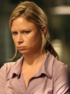 June 22- Happy 44th Birthday 2 actress/comedienne Mary Lynn Rajskub! Legend as Chloe on 24, Mr. Show, Larry Sanders! 