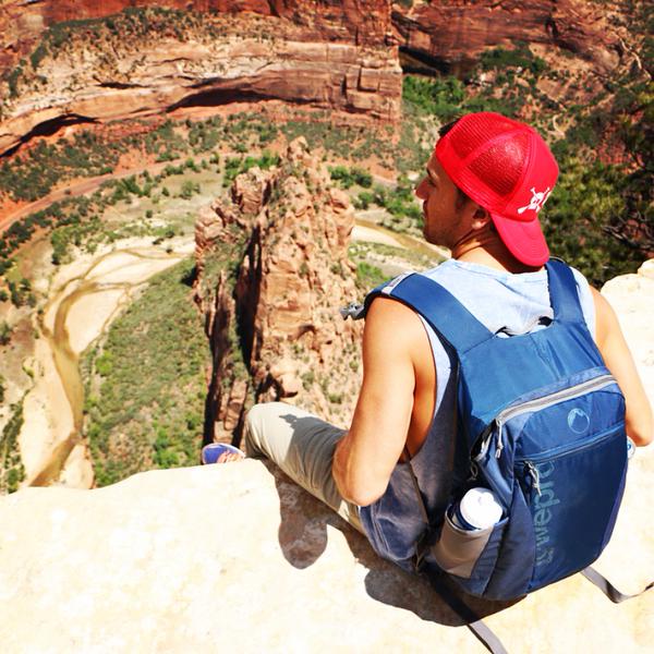 Lowepro's tweet image. #Lightweight. #CameraPack &amp;amp; #EverydayPack. That's our Photo Hatchback series. ow.ly/OKymZ  #TRUSTED