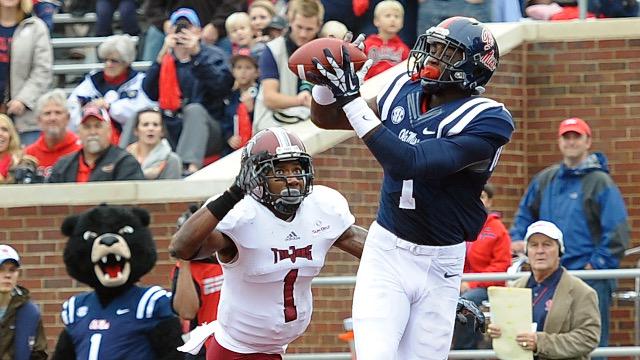 Cowboys on SI tweet media