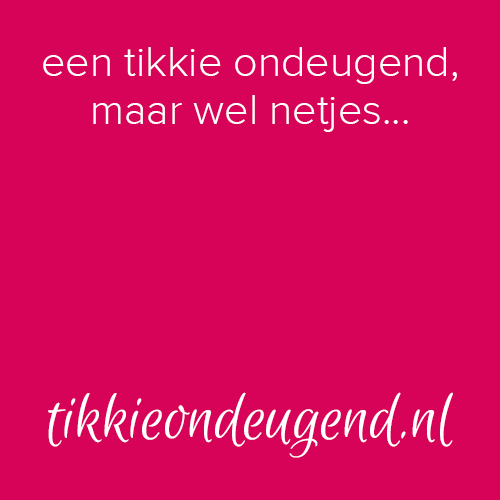HeavenlyFun's tweet photo. Een tikkie ondeugend, maar wel netjes... - http://t.co/jntv8HExnI

#heavenlyfun #ondeugend #erotiek #shop http://t.co/WEolkUfK0M
