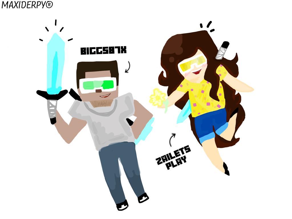 Wallpaper Pictures Of Zailetsplay