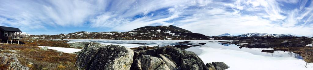 JrmeFernandez's tweet image. #LaponieSuedoise @SunsetRelay ☀️#soleildeminuit #preventioncancerdelapeau #protectionsolaire