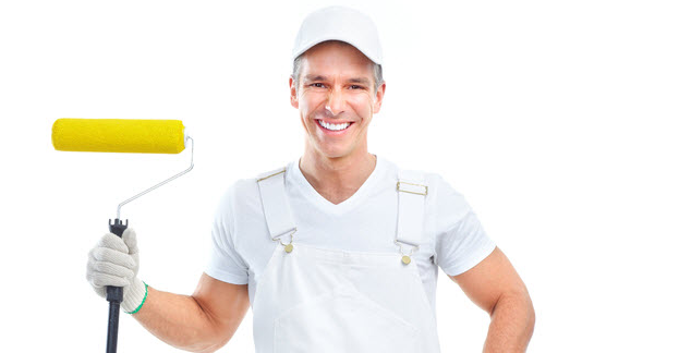 PremiereSuite's tweet photo. #Landlords: #Repairs are a hassle! Access 4500 plumbers, repairmen, painters, more! Call us! http://t.co/KDhcV424uM http://t.co/jk3uJLr2L9