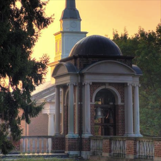 Monica  Harsh&Sweet tweet media