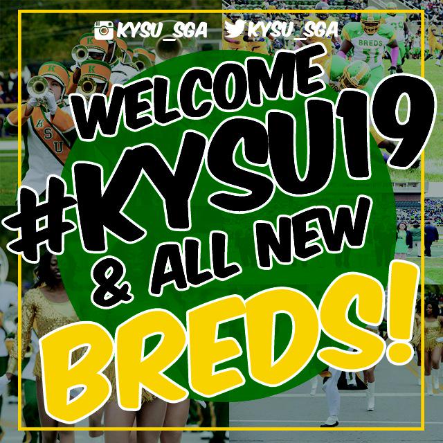 #KYSU19 #KYSU19 #KYSU19 #KYSU19 #KYSU19 #KYSU19 #KYSU19 #KYSU19 #KYSU19 #KYSU19 #KYSU19 #KYSU19  #KYSU19 #KSU19