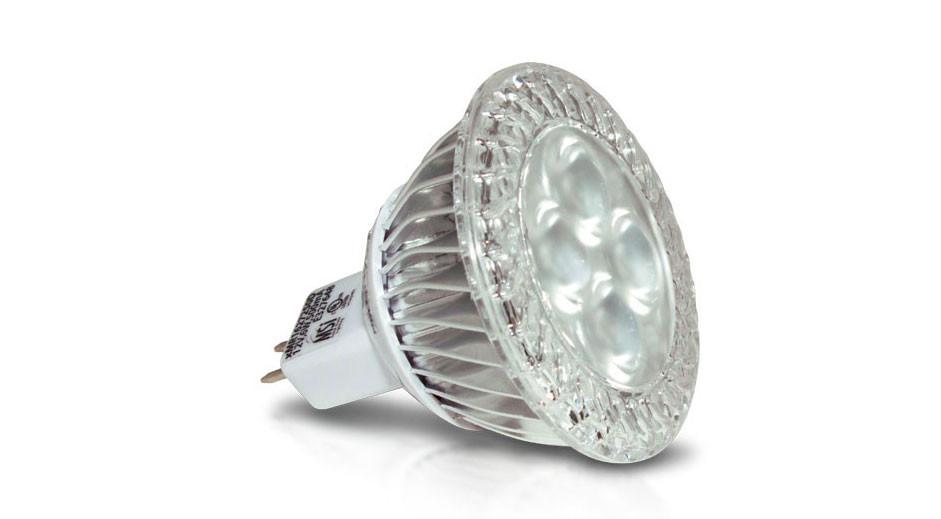MSiLEDs tweet picture
