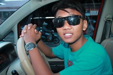 YoghaSepty's tweet photo. biar tambah ngiler haaha http://t.co/zDRdg6gQgm