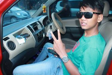 YoghaSepty's tweet photo. biar tambah ngiler haaha http://t.co/zDRdg6gQgm