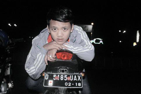 YoghaSepty's tweet photo. biar tambah ngiler haaha http://t.co/zDRdg6gQgm