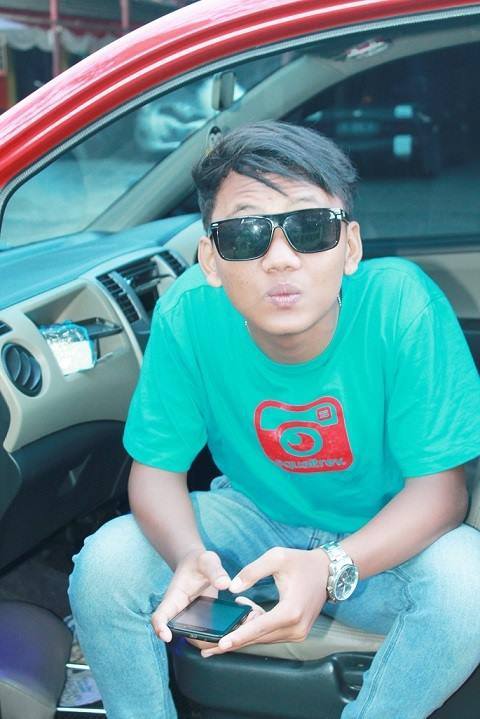 YoghaSepty's tweet photo. biar tambah ngiler haaha http://t.co/zDRdg6gQgm