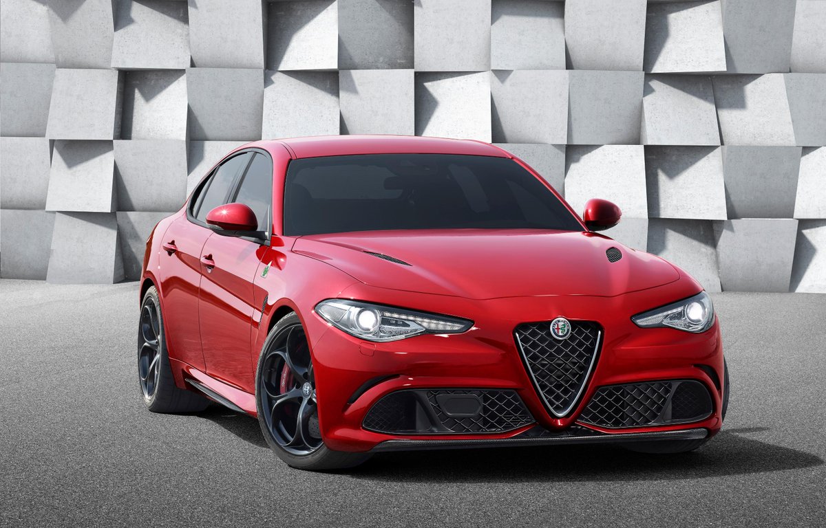 alfa_romeo tweet picture