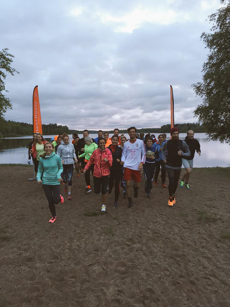 SunsetRelay's tweet image. ❗️❗️❗️ L A S T  S T E P  O F  T H E #SUNSETRELAY ❗️❗️
#togetheragainstsundangers