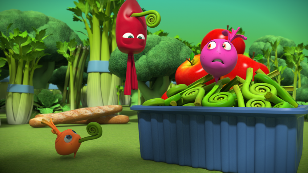 The Beet Party (@TheBeetParty) / Twitter The Beet Party (@TheBeetParty) / Twitter