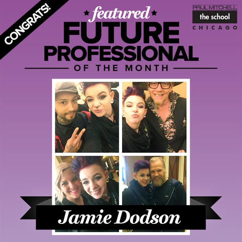 PMTSCHICAGO's tweet photo. We just wanted to say congratulations again to Jamie! Read about her, here ⇢ http://t.co/bgsTuRPsIH
#PMTSChicago http://t.co/nyXqP0YSwo