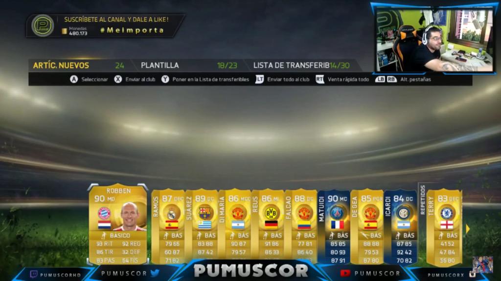 SamSamuelhardy's tweet photo. @chrismd10 holy crap!! http://t.co/J7nAj0kx3U