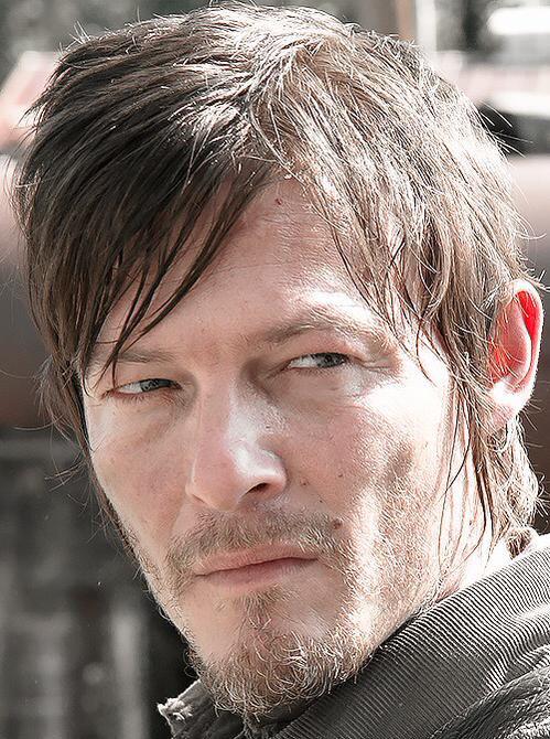NormansAngelsUK's tweet photo. We WILL be following people back shortly so keep following for #NormanBomb 's and #DarylBomb 's http://t.co/GpUgrz27BE