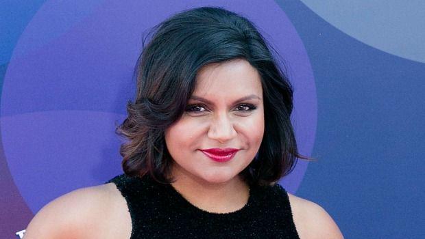 Happy birthday to She spills her secrets on achieving success:  