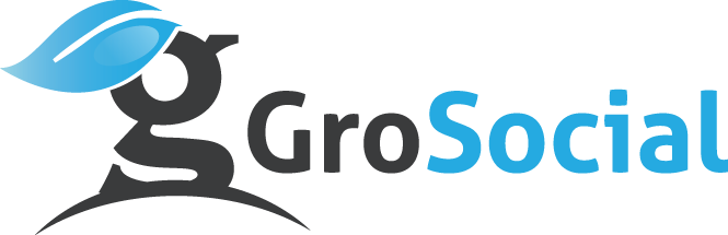 booster_social's tweet photo. Get more #fans, leads and #customers with social #promotions & #contests. #GroSocial!
http://t.co/ObyDjCAun3 #boost http://t.co/fQbFeyDrJk