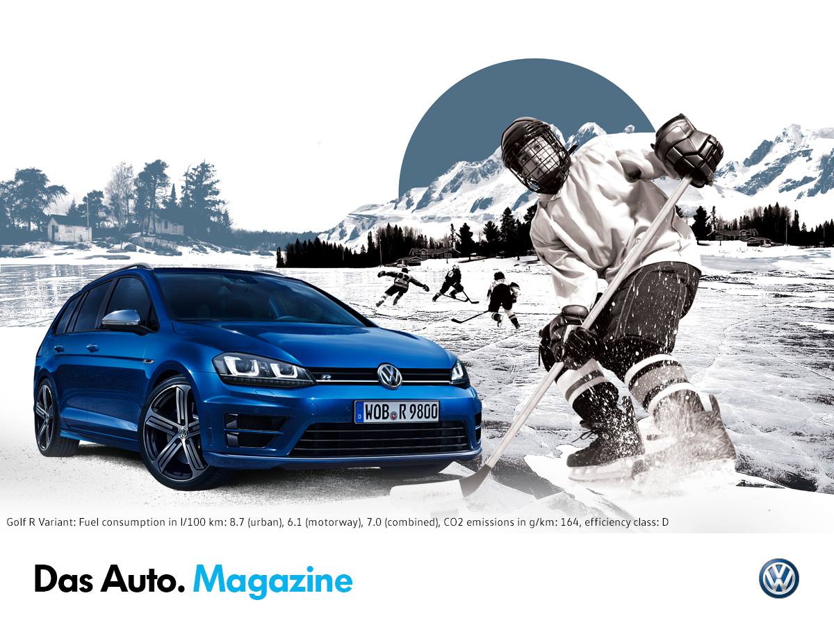Mohamad Vw Sportlich Msportlich Twitter