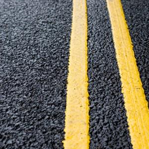 FuquayInc's tweet photo. @FuquayInc  is proud to announce our new services. Supplying our customers with their Asphalt &amp; Concrete needs!!! http://t.co/uphR3QY3AE