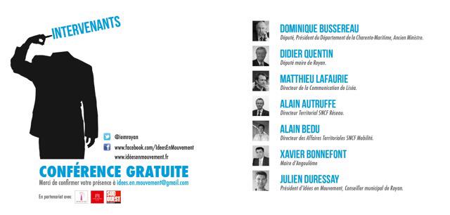 iemroyan's tweet photo. @JP_Machon venez on vous invite pour intervenir ! http://t.co/CBmKn3nyuy