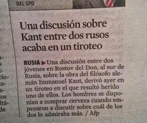 Policía Nacional tweet media