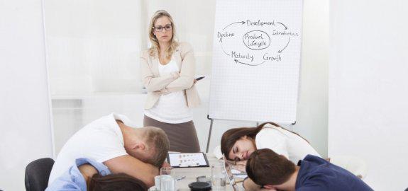 WBizCenter's tweet image. You Need to Fix These 8 #PresentationMistakes Right Now hubs.ly/y0VfH20 by @JustinJBariso