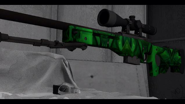 CSGOweapons's tweet image. steamcommunity.com/profiles/76561…