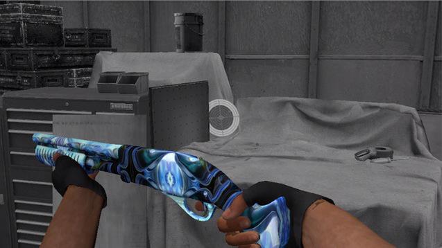 CSGOweapons's tweet image. 