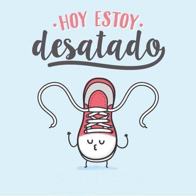 Niitoxd's tweet photo. Vamono! http://t.co/Y48lYnCFio