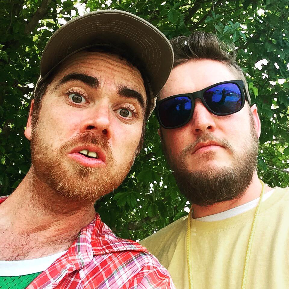 bradbranham tweet picture
