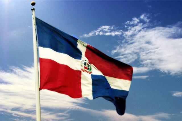 DeyaniraGomezH's tweet photo. Hay quienes convierten su debilidad en fortaleza, hasta salirse con la suya. 

#BeFairWithDR #SeamosJustosConRD http://t.co/fvdJWj1nY7