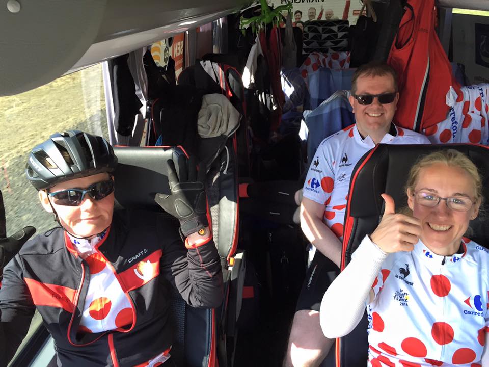 Stöð2 Sport Live tweet media