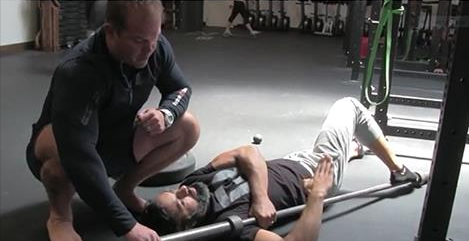 SUPthemag's tweet photo. 5 Post Paddle Mobility Exercises, our latest #PaddleHealthy presented by @SunProtectZone: http://t.co/D8P8ZCf8QH http://t.co/Ygu7YiHABx