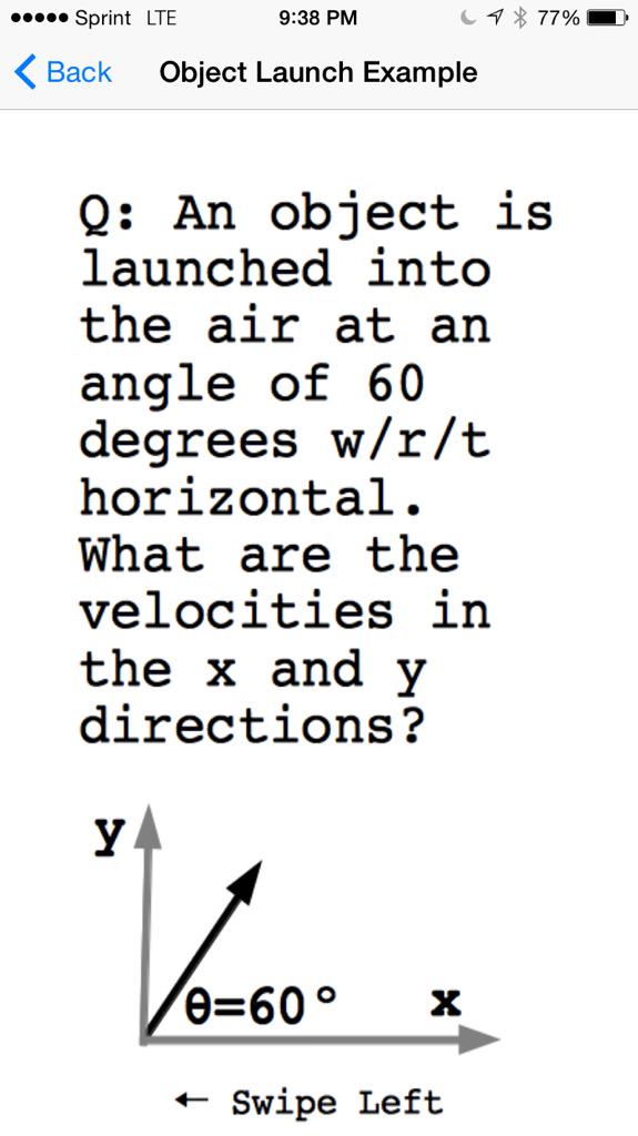 Eli Hibit tweet media