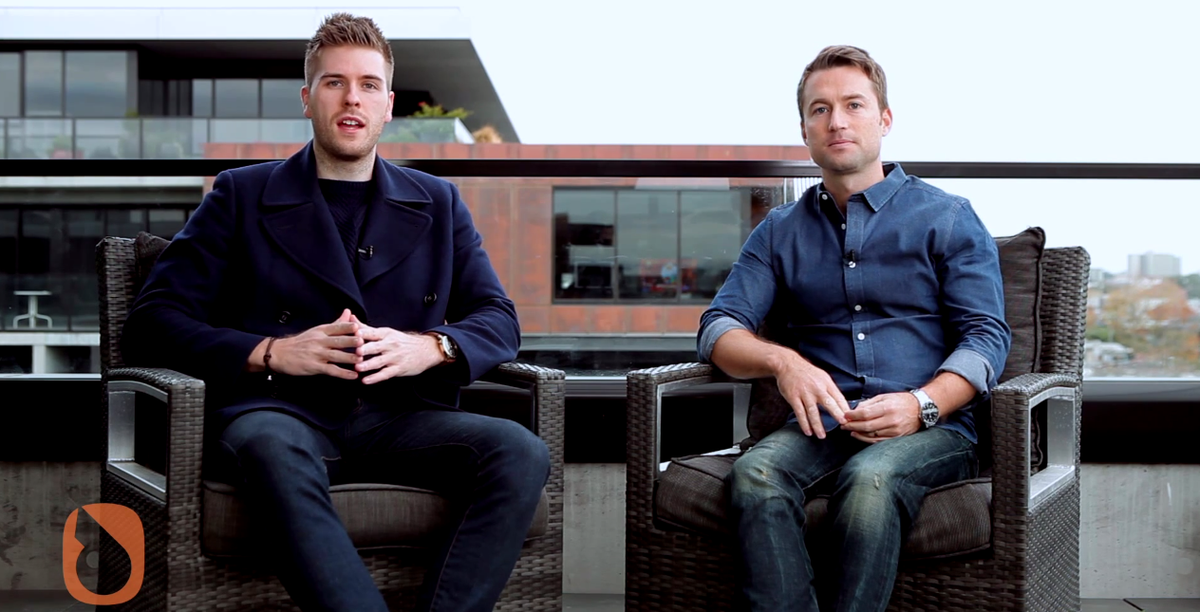 OrangeWhistle_'s tweet image. #GoalSetting #HowToSetGoals #FreeTemplate #Success #Hustle #BigGoals orangewhistle.com/how-to-set-big…