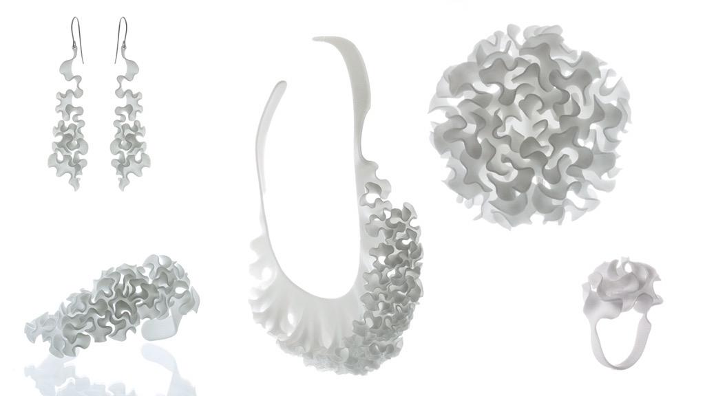 nervous_system's tweet photo. Shop Floraform, our new generative jewelry collection inspired by flowers http://t.co/EQcY1M1TTp http://t.co/y695lpKxpG