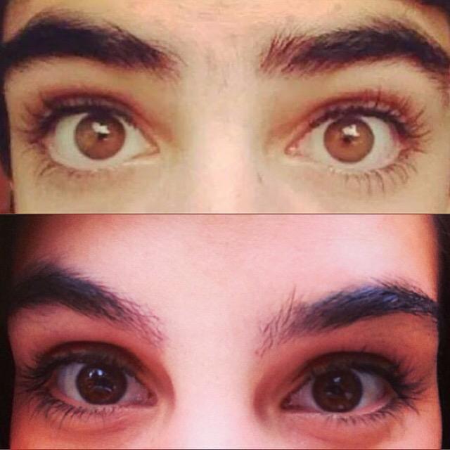 josftvelez's tweet image. Jos &amp;amp; Yaya ❤️👫
#CD9 #MeEquivoque #KCAMéxico