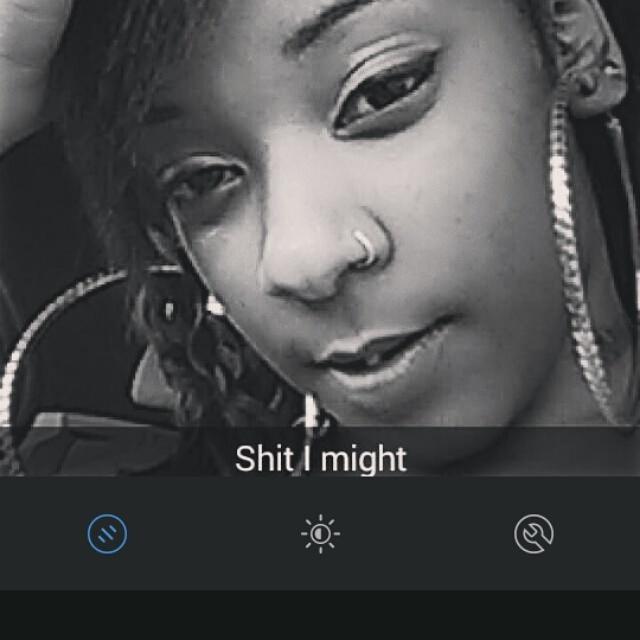 EboneeDiamond's tweet photo. Back on http://t.co/JJZM9G6iR6