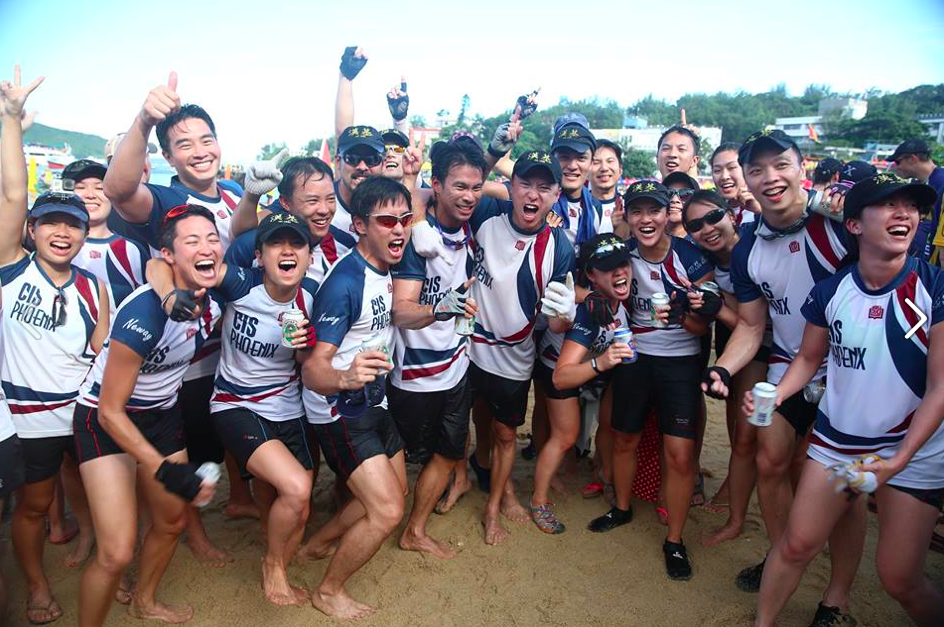 CISHK's tweet photo. #cishk are #1 in Stanley International Dragon Boat Championships Mixed Gold Cup! Race at http://t.co/qTL5a0btoh http://t.co/ijC99aMc51