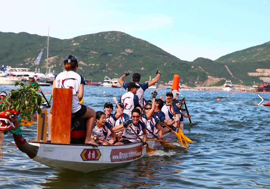 CISHK's tweet photo. #cishk are #1 in Stanley International Dragon Boat Championships Mixed Gold Cup! Race at http://t.co/qTL5a0btoh http://t.co/ijC99aMc51