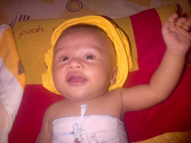 sikin nur (@sikin_32706) on Twitter photo 