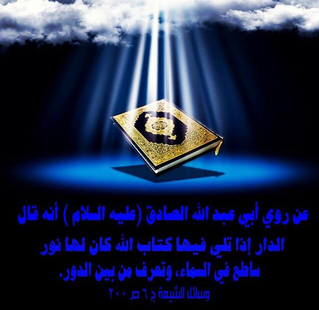 sayedzaa tweet picture