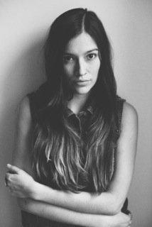 Here's my #WCW, scratch that.... My #WCE. She's beyond gorgeous. 😍👍