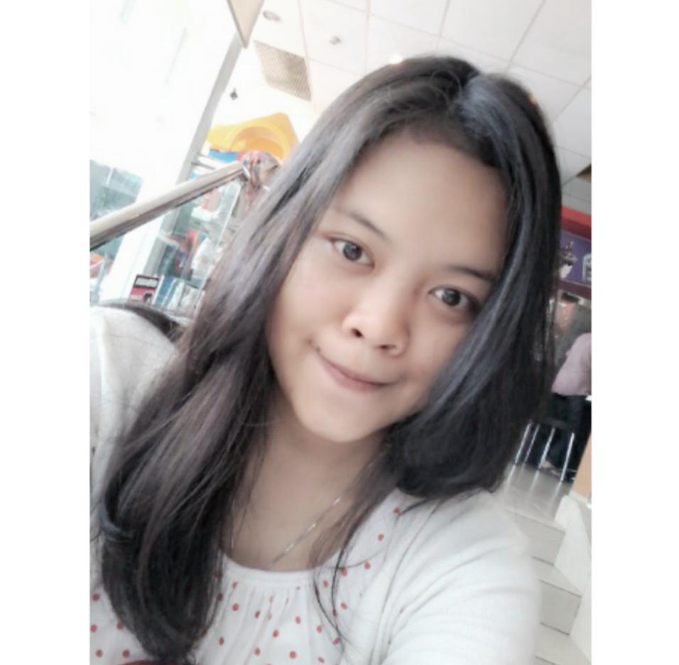 WennyySN's tweet photo. http://t.co/qt4DDfIlCt