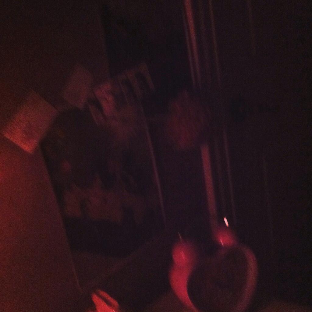 FiliceMay's tweet image. #bestiewall