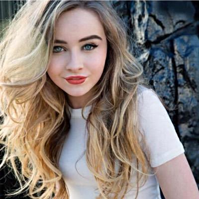 HEA_RolePlay's tweet photo. Please welcome and follow our daughter of Christopher Columbus : @Ciara_Columbus http://t.co/mg1MxCccPa
