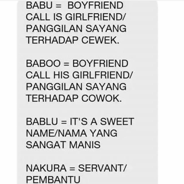 Ryansinbivetha Ryansinbivetha1 Twitter