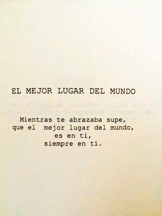 Neyraz's tweet photo. @superca84 Siempre tienes las palabras exactas para acelerar mi corazón 😍 Gracias por ser mi cómplice incondicional 💕 http://t.co/foREQHFlVj